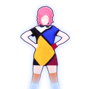 Theseboots coach 1 big.png