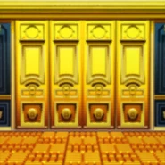 Just Dance 2018 album background