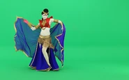 Behind the scenes 3[3]