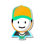 Airplanes ava.png (52 KB) Avatar