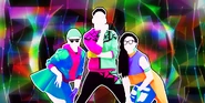 Unused Just Dance Unlimited cover[5]