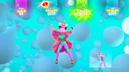 Promotional gameplay (Wii)