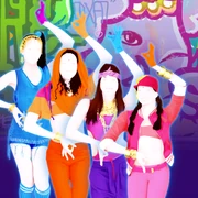 Bewareof cover generic updated