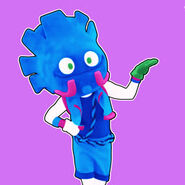 Blue cover phone kids.jpg (16 KB) Blue (Da Ba Dee) (Kids Mode)