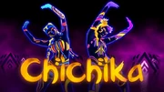 Chichika (156 KB) Image