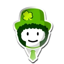 Comeon p2 jd2015 ava