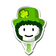 Comeon p2 jd2015 ava.png (73 KB) Seamairan’s avatar on Just Dance 2015 and later games