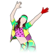 Findyourmove coach 1