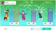 Ilikeit jd2020 coachmenu.png (833 KB) Just Dance 2020 coach selection screen (8th-gen)