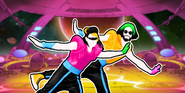 Kissingstrangers cover 1024.png (1 MB) Just Dance Unlimited cover