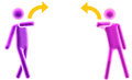 LS3.png