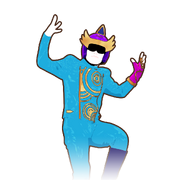 Levitatingalt coach 1.png