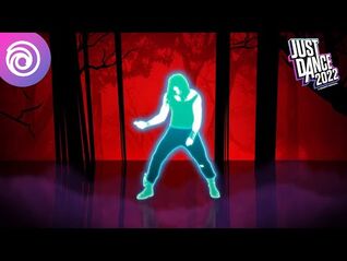 Louie Louie - Just Dance Unlimited Gameplay Teaser (UK)