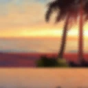 Just Dance 2015 album background