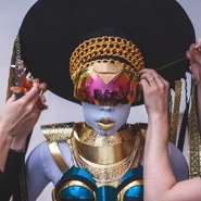 MaItu bts 2.jpg (359 KB) Behind the scenes 2