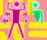 Pacadance jdplus picto error.png (58 KB) Pictogram error (Just Dance+)