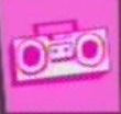 Avatar de boom box