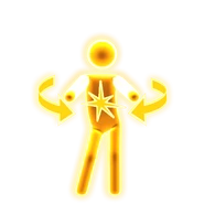 Radical gm 1.png (100 KB) Gold Move 1