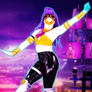 Sideto cover generic.png (216 KB) Side to Side (pre-Just Dance+)