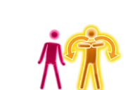 Yolellego gm p2.png (163 KB) Both Gold Moves (P2)