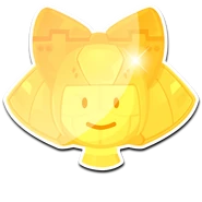 365 golden ava.png (99 KB) Golden avatar