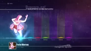 Albatraoz jd2016 coachmenu 8thgen.png (690 KB) Just Dance 2016 coach selection screen (Classic, 8th-gen)