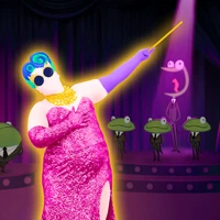 Bandmasterkids cover generic