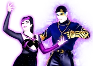 BannerMurderOn Banner Coach.png (259 KB) Banner coach