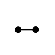 Baymax (Normal Version) (Big Hero 6) (idk if I'll make the hero version too)