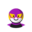 Can'tTakeMyEyesOffYouAlternateAvatar