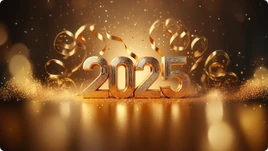 Countdown2025 jdnow playlist website icon