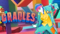 Cradles