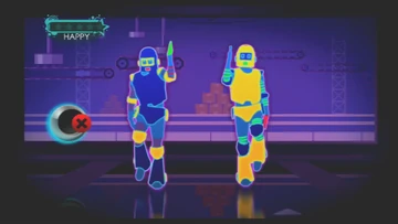 360?cb=20210730225432