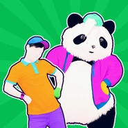 Let’s Save Our Planet (Kids Mode)