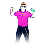 Fitbutyouknow coach 1.png