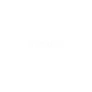 Placeholder pictogram