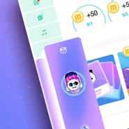 Tip 15/20 - Profile Tab