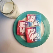 Jd2015 cookies post.jpg (89 KB) Cookies promotional image