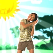 Kidsthelionsleepstonight jdu cover generic