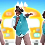 Kidswheelsonthebus jdu cover generic