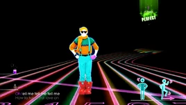 Kissyouswt jd2014 gameplay