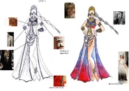 Creative brief 11[3]