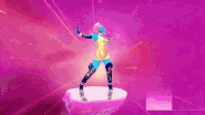 Levitating gm 2.gif (8 MB) Gold Move 2 in-game