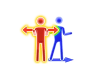 Both Gold Moves (P2)