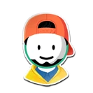 Obsessionretake p1 ava