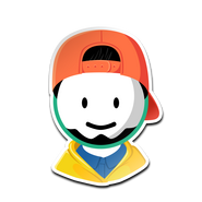 Obsessionretake p1 ava.png (64 KB) P1’s avatar