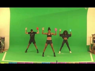 Rehearsal Take 4 (July 10th 2020)