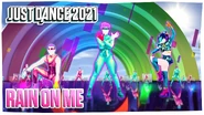 Official YouTube thumbnail (US)
