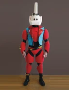 Robot-punk-julien-ess3.png (897 KB) Behind the scenes 8 (P3’s costume fitting)