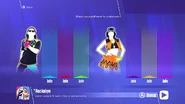 Rockabye jd2018 coachmenu 8thgen.png (1.88 MB) Just Dance 2018 coach selection screen (8th-gen)